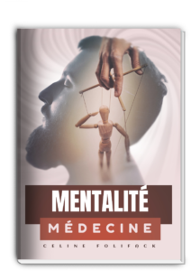 Mentalité médecine-841x1190