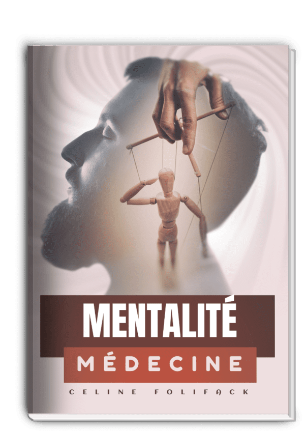 Mentalité médecine-841x1190