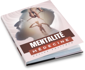 Mentalité médecine-1500x1229