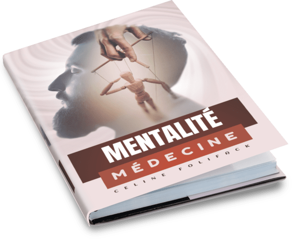 Mentalité médecine-1500x1229
