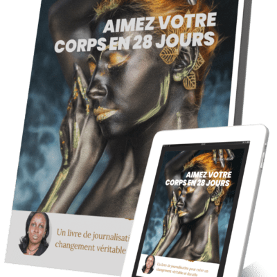 Aimez-votre-corps-en-28-jours-par Céline Folifack - 1634 pixels x 2164 pixels