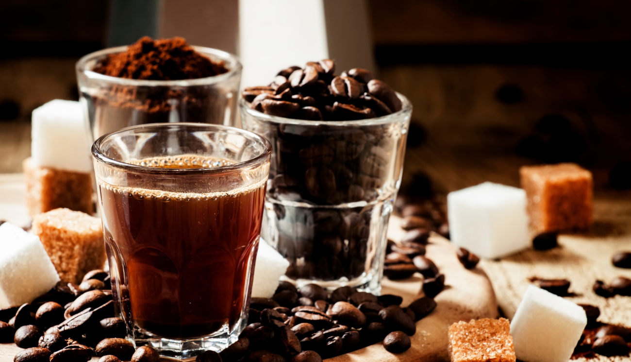 Qu’est-ce que le café fait vraiment à votre cerveau ?