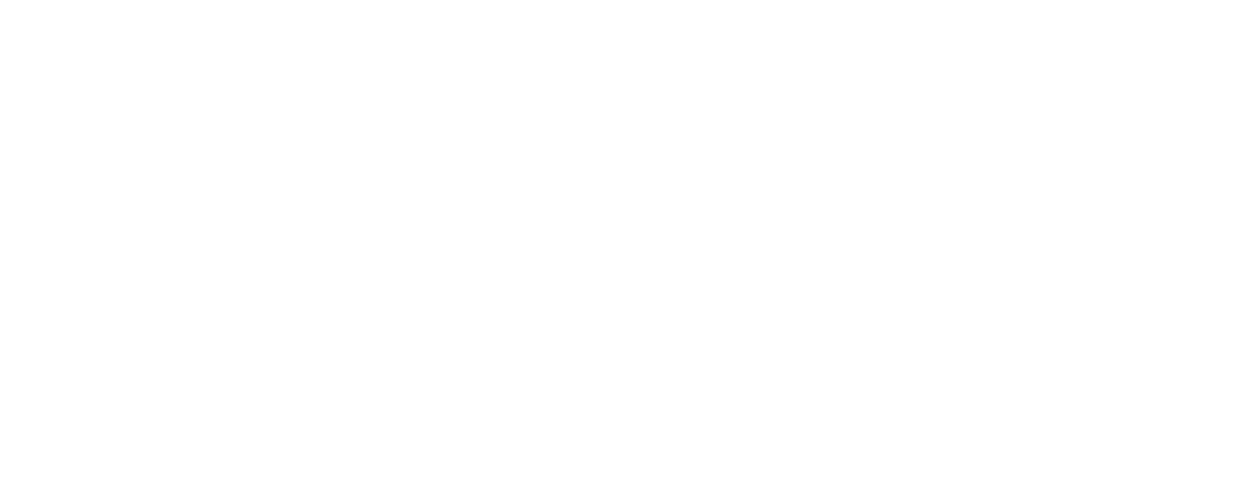 La Vision Mag