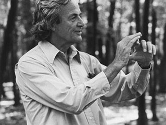 La technique Feynman : la meilleure façon d’apprendre quoi que ce soit