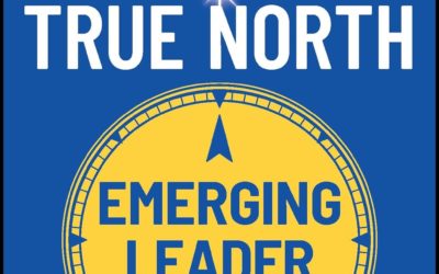 ‘True North – Emerging Leader Edition’ de Bill George et Zach Clayton : Une formule simple et convaincante pour le leadership