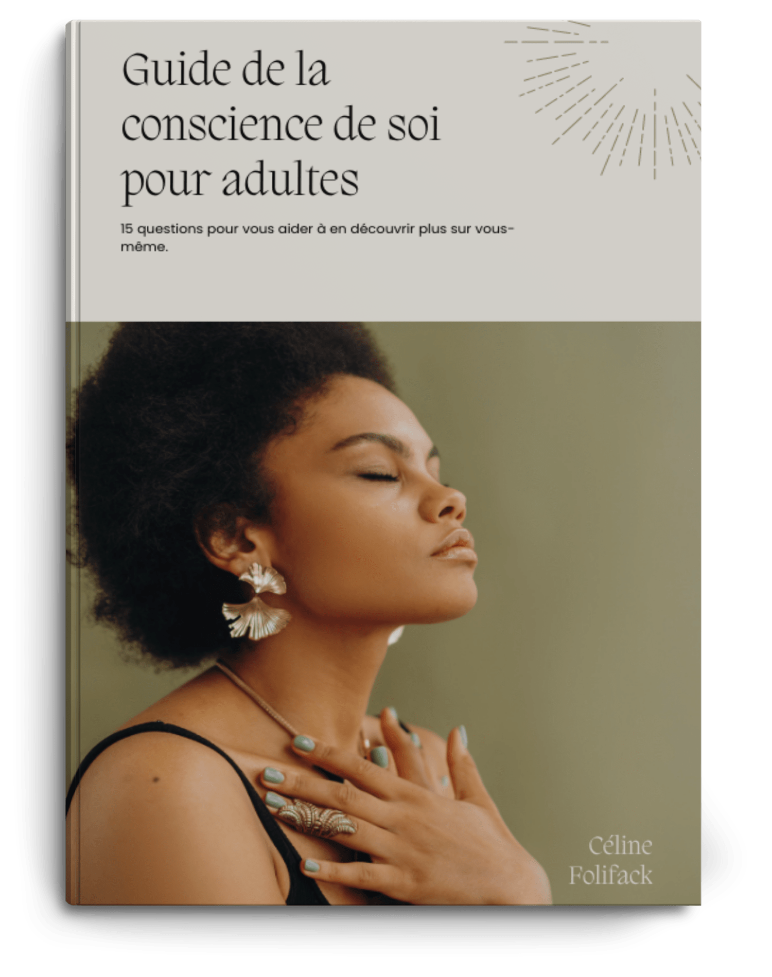 Le Guide de la Conscience de Soi (+PDF)