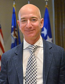 Jeff_Bezos_visits_LAAFB_SMC_(3908618)_(cropped)