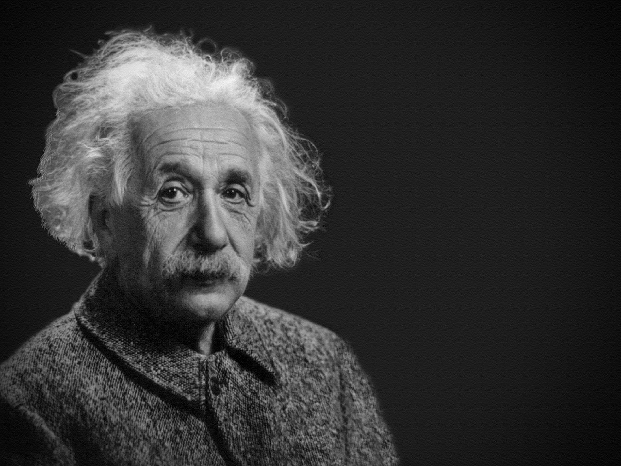 Ce que les journaux d’Einstein nous apprennent sur la concentration, le jeu et la créativité