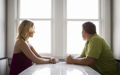 8 exercices de TCC pour vous aider à faire face à votre rupture